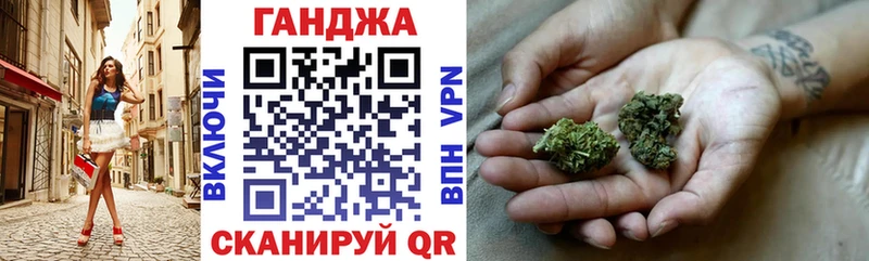 Какие есть наркотики Мостовской COCAIN  Alpha-PVP  Гашиш  МАРИХУАНА  Меф 