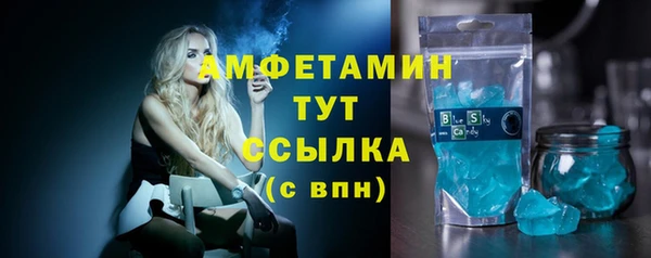 a pvp Коряжма