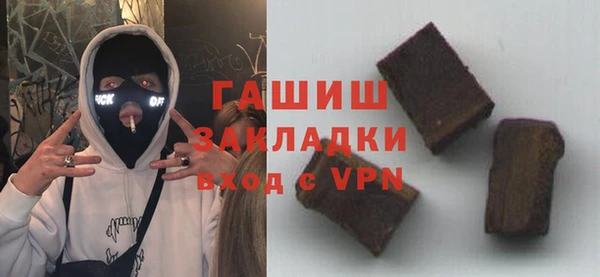 СК Алексин