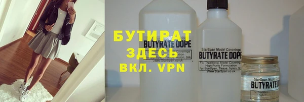 СК Алексеевка