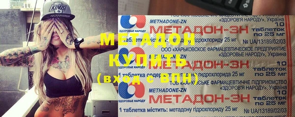 СК Алексин