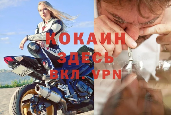 мяу мяу мука Алзамай
